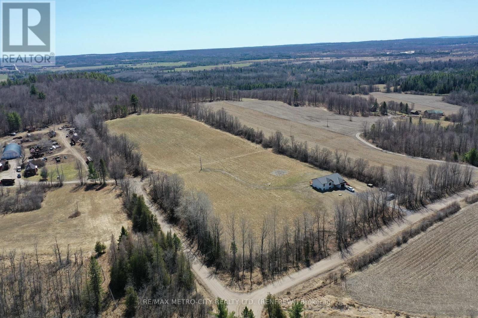 0 TINSWOOD ROAD Image 3