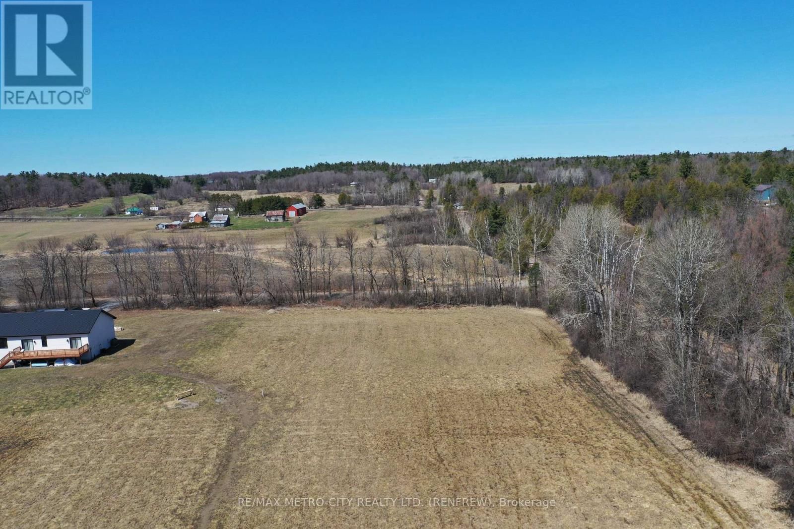 0 TINSWOOD ROAD Image 5