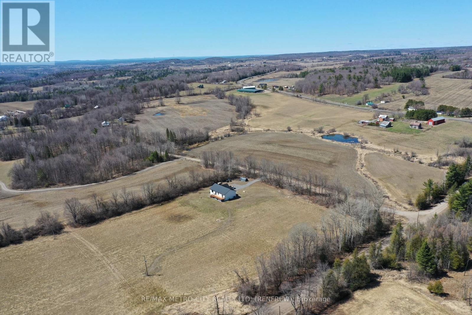 0 TINSWOOD ROAD Image 7