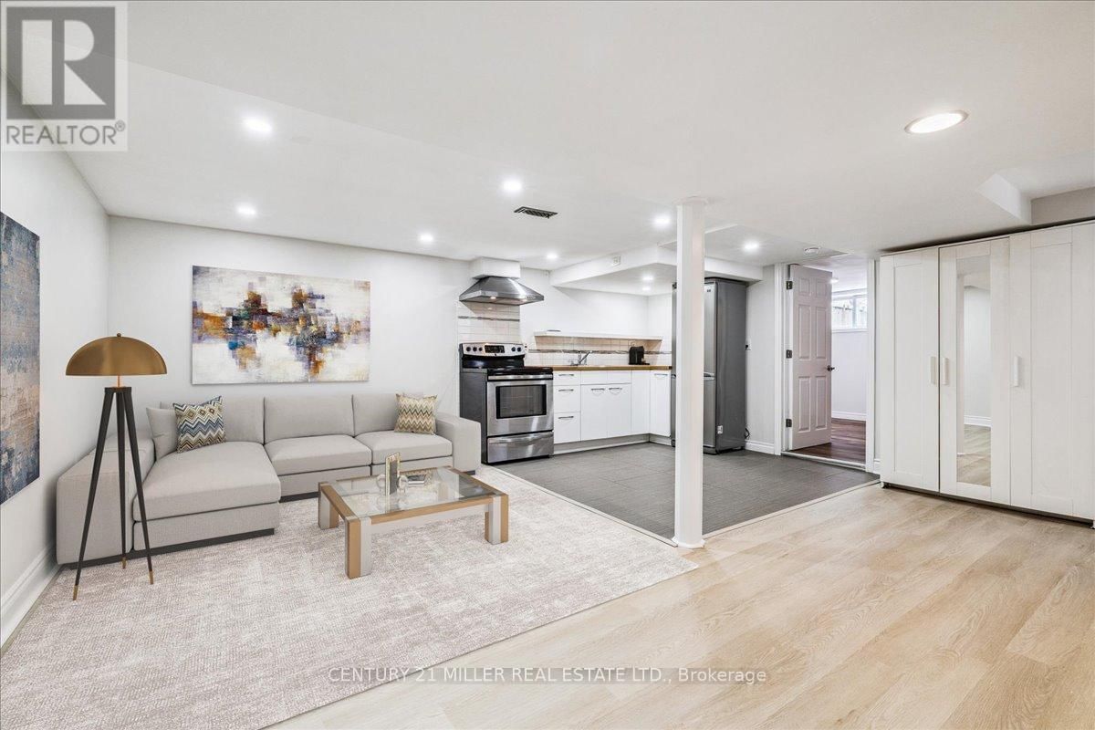 59 LONGWOOD ROAD NORTH Image 13