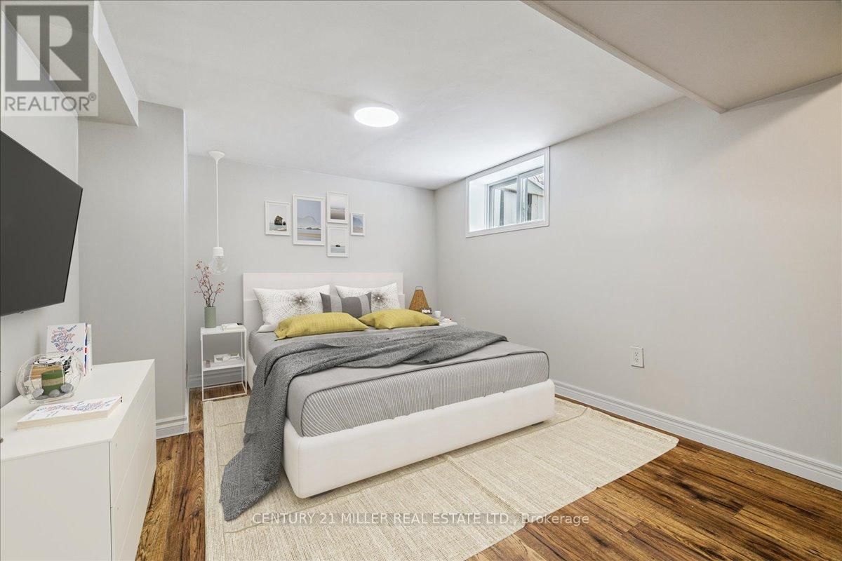 59 LONGWOOD ROAD NORTH Image 17