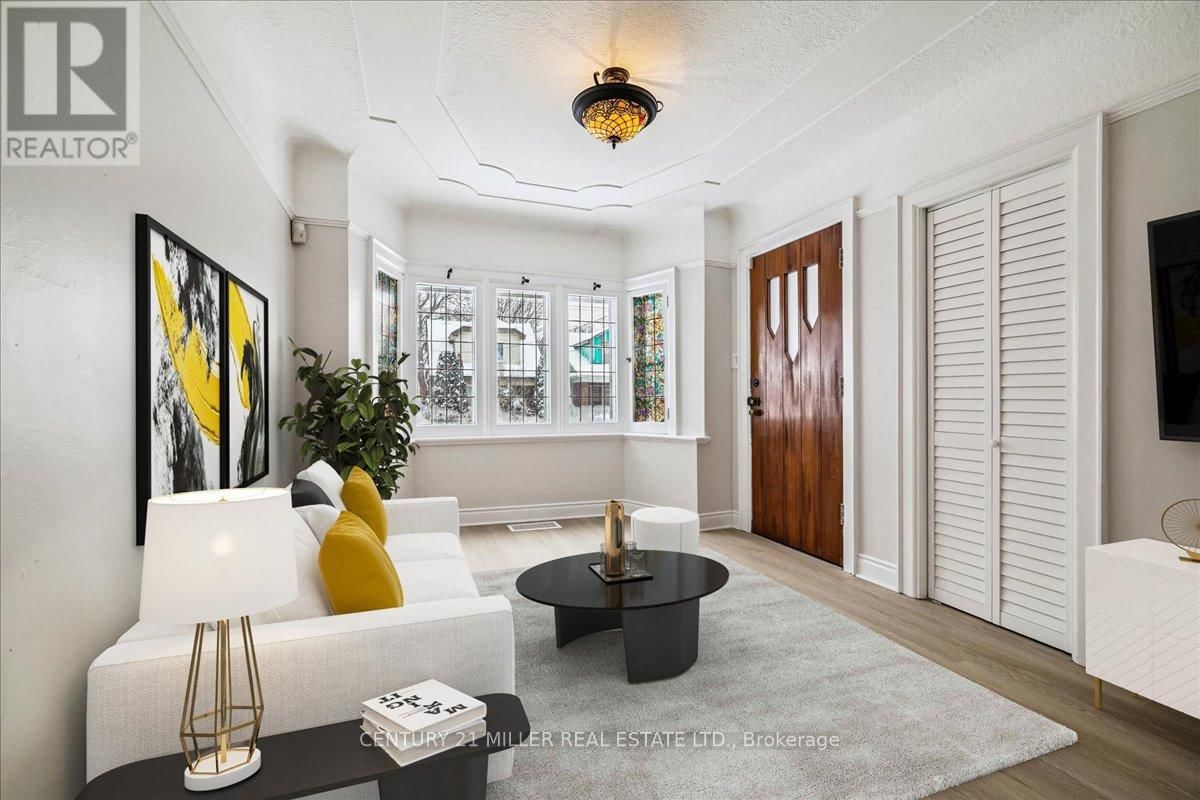 59 LONGWOOD ROAD NORTH Image 3