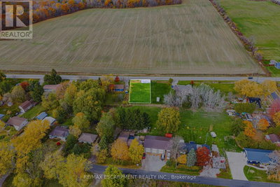 Image #1 of Commercial for Sale at New Lakeshore, Norfolk, Ontario