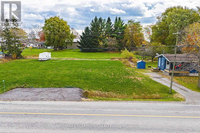 Image #1 of Commercial for Sale at New Lakeshore, Norfolk, Ontario