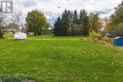 Image #1 of Commercial for Sale at New Lakeshore, Norfolk, Ontario