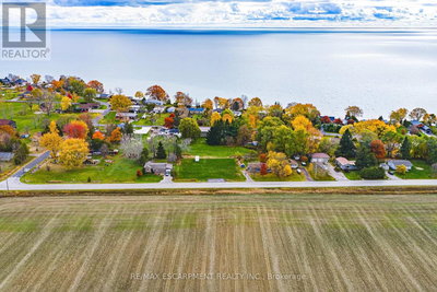 Image #1 of Commercial for Sale at New Lakeshore, Norfolk, Ontario