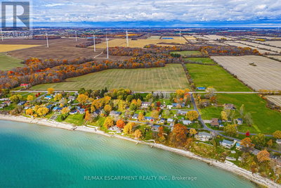 Image #1 of Commercial for Sale at New Lakeshore, Norfolk, Ontario