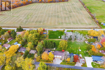 Image #1 of Commercial for Sale at New Lakeshore, Norfolk, Ontario