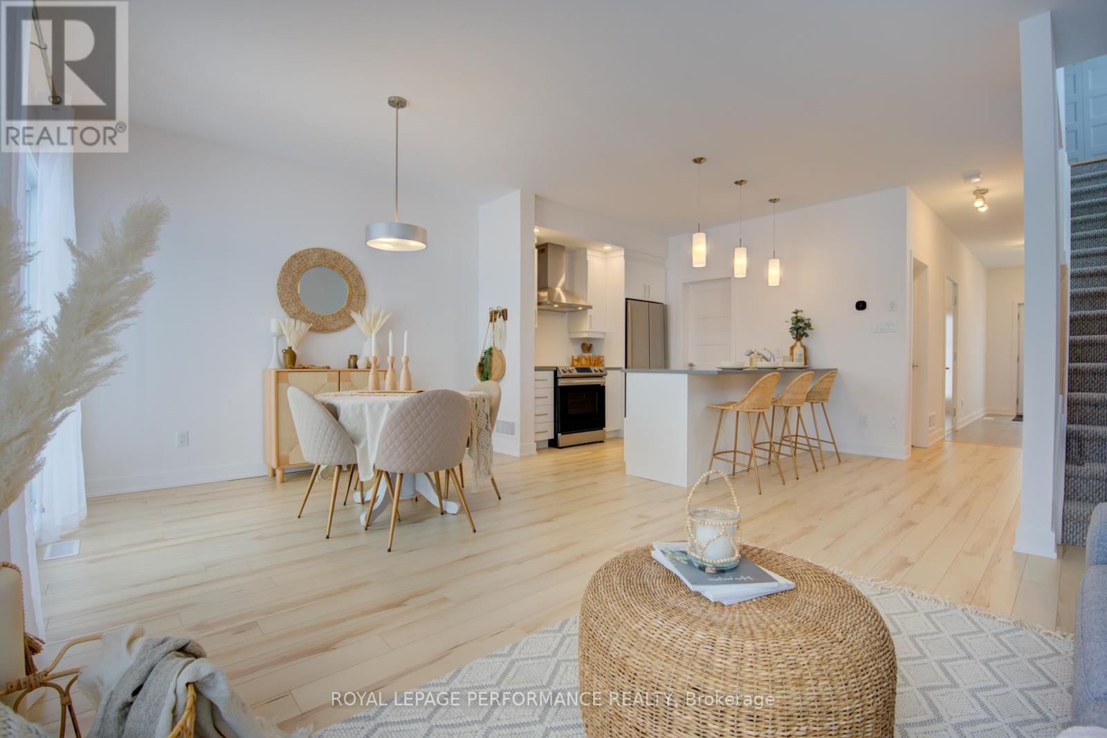 TH-152C CYPRESS STREET Image 13