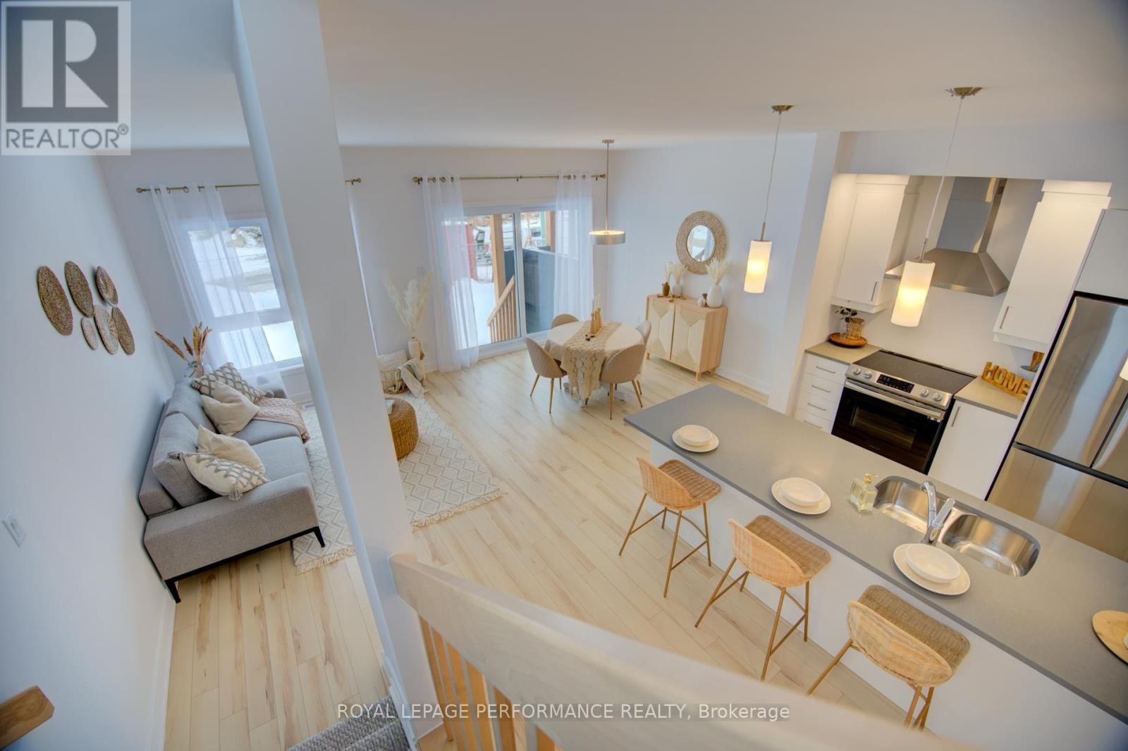 TH-152C CYPRESS STREET Image 14