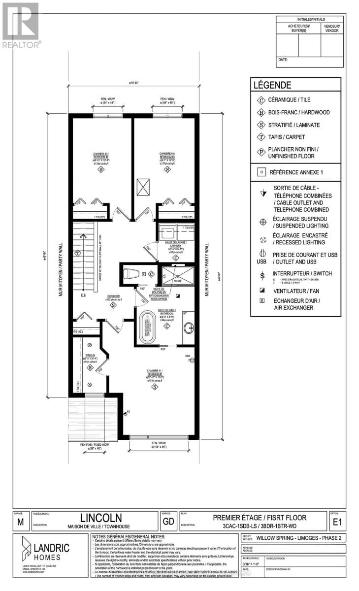 TH-152C CYPRESS STREET Image 23