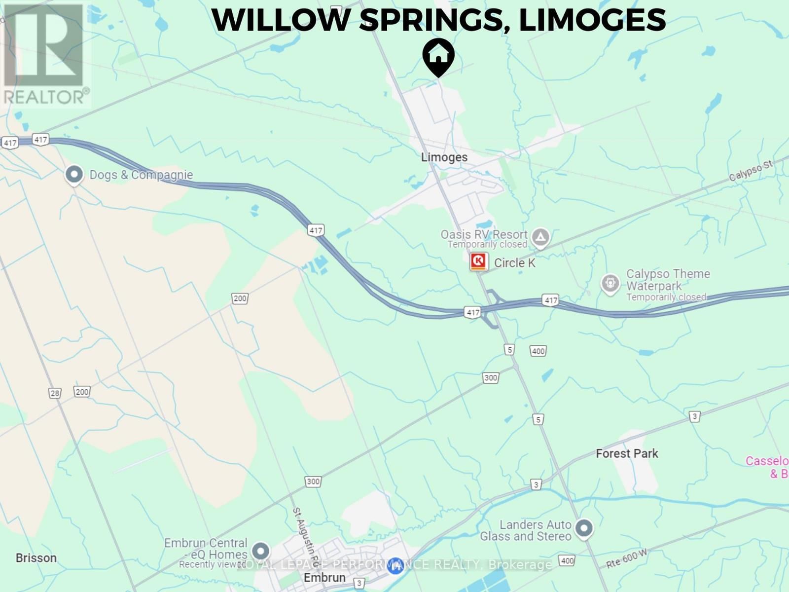 TH-152C CYPRESS STREET Image 26