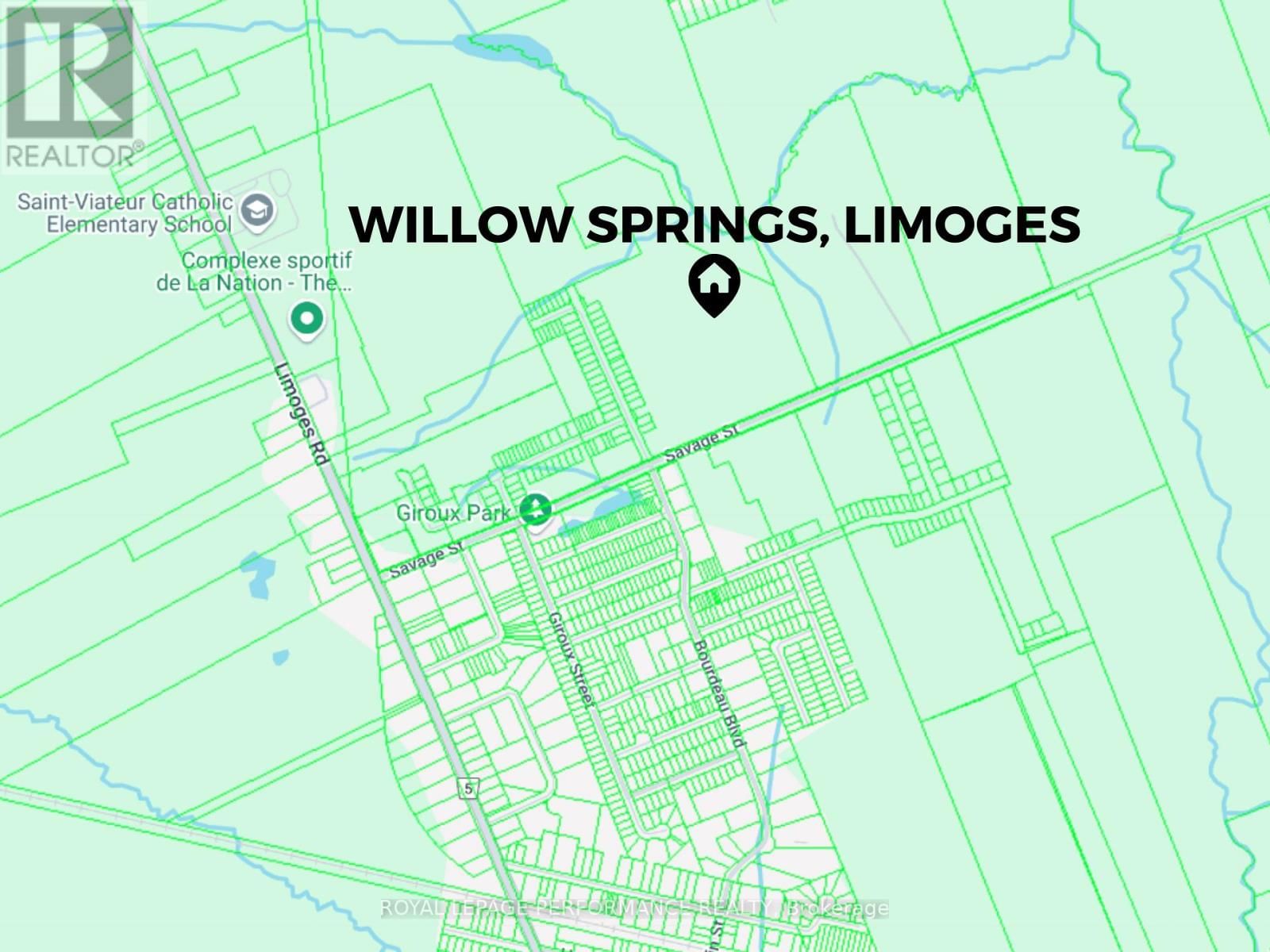 TH-152C CYPRESS STREET Image 27