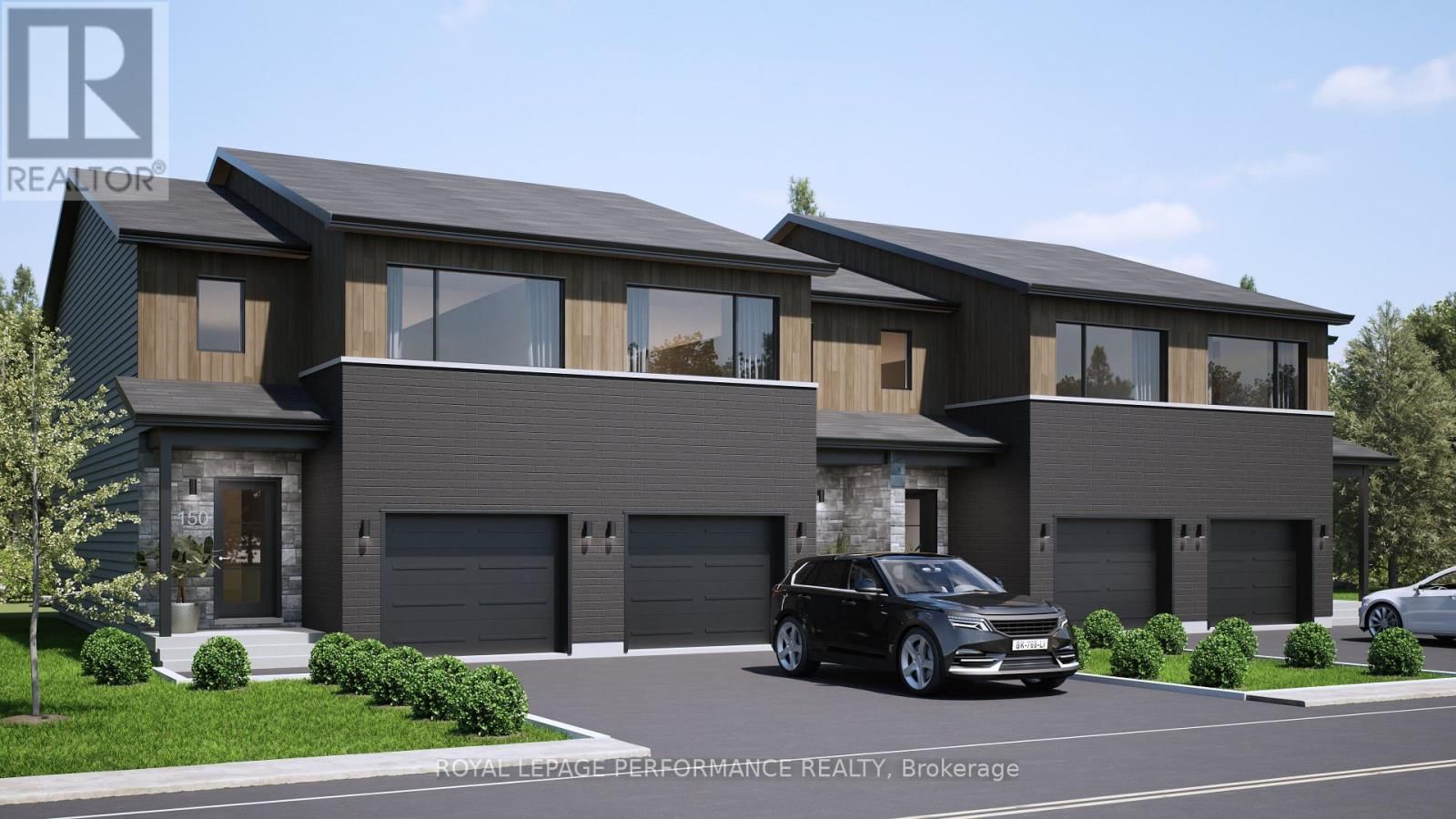 TH-152C CYPRESS STREET Image 4