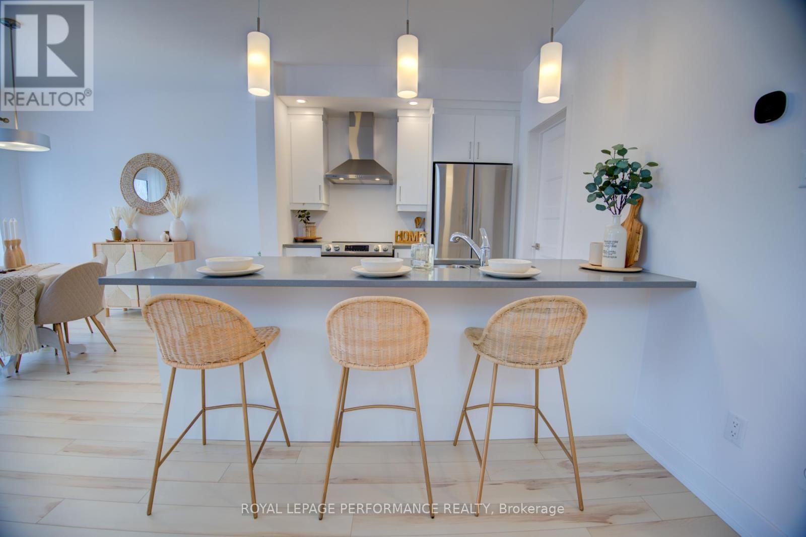 TH-152C CYPRESS STREET Image 7