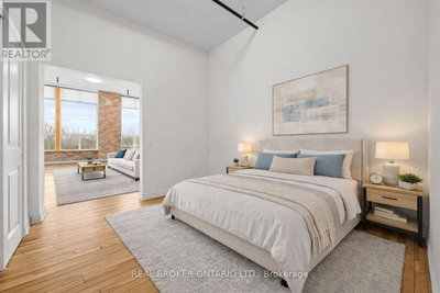 Image #1 of Commercial for Sale at Mill, Carleton Place, Ontario