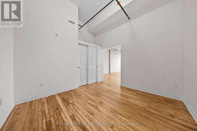 Image #1 of Commercial for Sale at Mill, Carleton Place, Ontario