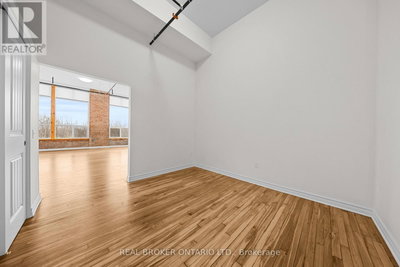 Image #1 of Commercial for Sale at Mill, Carleton Place, Ontario