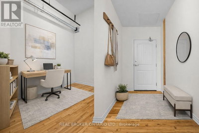 Image #1 of Commercial for Sale at Mill, Carleton Place, Ontario