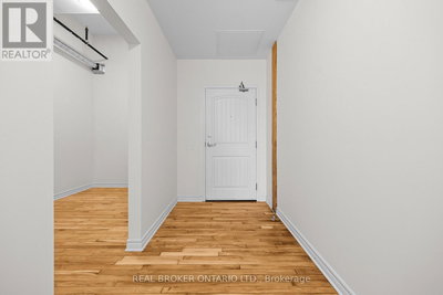 Image #1 of Commercial for Sale at Mill, Carleton Place, Ontario