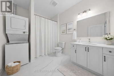 Image #1 of Commercial for Sale at Mill, Carleton Place, Ontario