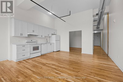 Image #1 of Commercial for Sale at Mill, Carleton Place, Ontario