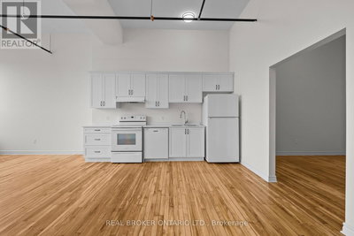 Image #1 of Commercial for Sale at Mill, Carleton Place, Ontario