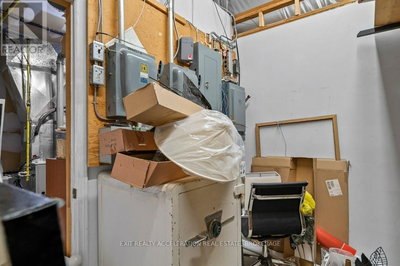 Image #1 of Commercial for Sale at Centre, Greater Napanee , Ontario