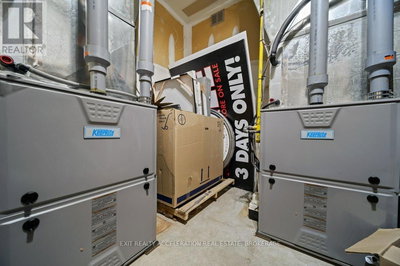 Image #1 of Commercial for Sale at Centre, Greater Napanee , Ontario