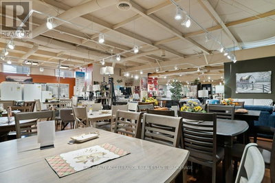 Image #1 of Commercial for Sale at Centre, Greater Napanee , Ontario