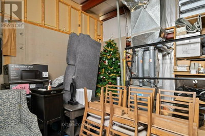 Image #1 of Commercial for Sale at Centre, Greater Napanee , Ontario