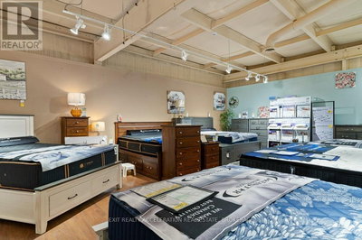 Image #1 of Commercial for Sale at Centre, Greater Napanee , Ontario