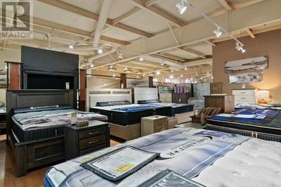 Image #1 of Commercial for Sale at Centre, Greater Napanee , Ontario