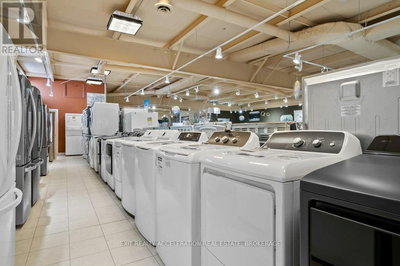 Image #1 of Commercial for Sale at Centre, Greater Napanee , Ontario