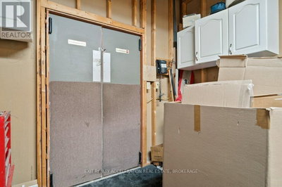 Image #1 of Commercial for Sale at Centre, Greater Napanee , Ontario