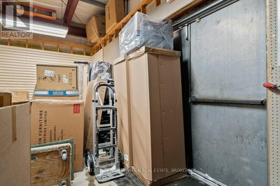 Image #1 of Commercial for Sale at Centre, Greater Napanee , Ontario