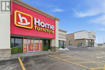 Image #1 of Commercial for Sale at Centre, Greater Napanee , Ontario