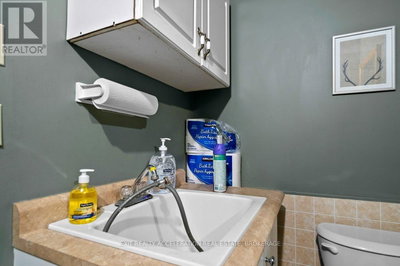 Image #1 of Commercial for Sale at Centre, Greater Napanee , Ontario