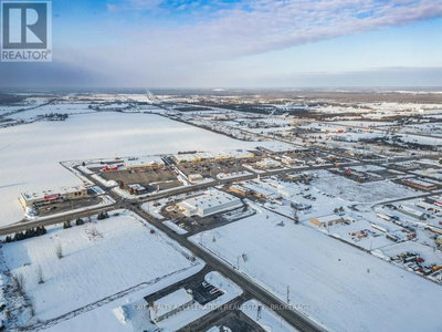 Image #1 of Commercial for Sale at Centre, Greater Napanee , Ontario