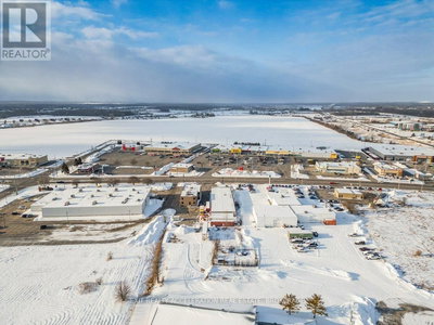 Image #1 of Commercial for Sale at Centre, Greater Napanee , Ontario