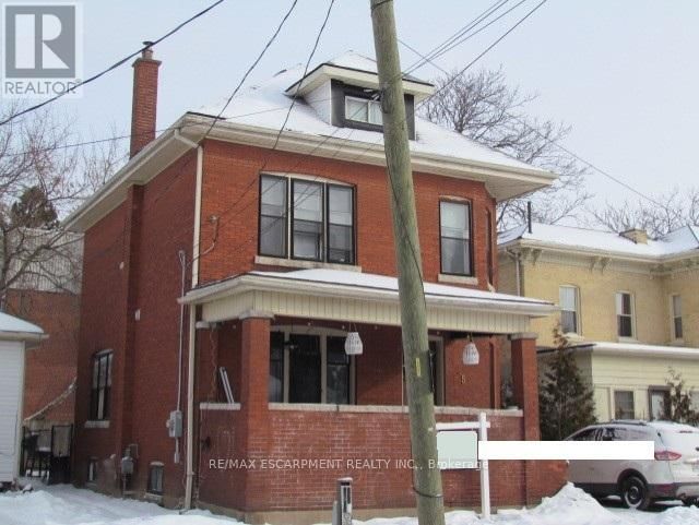 5 FLEET STREET Image 2