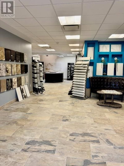 Businesses for Sale in Ontario