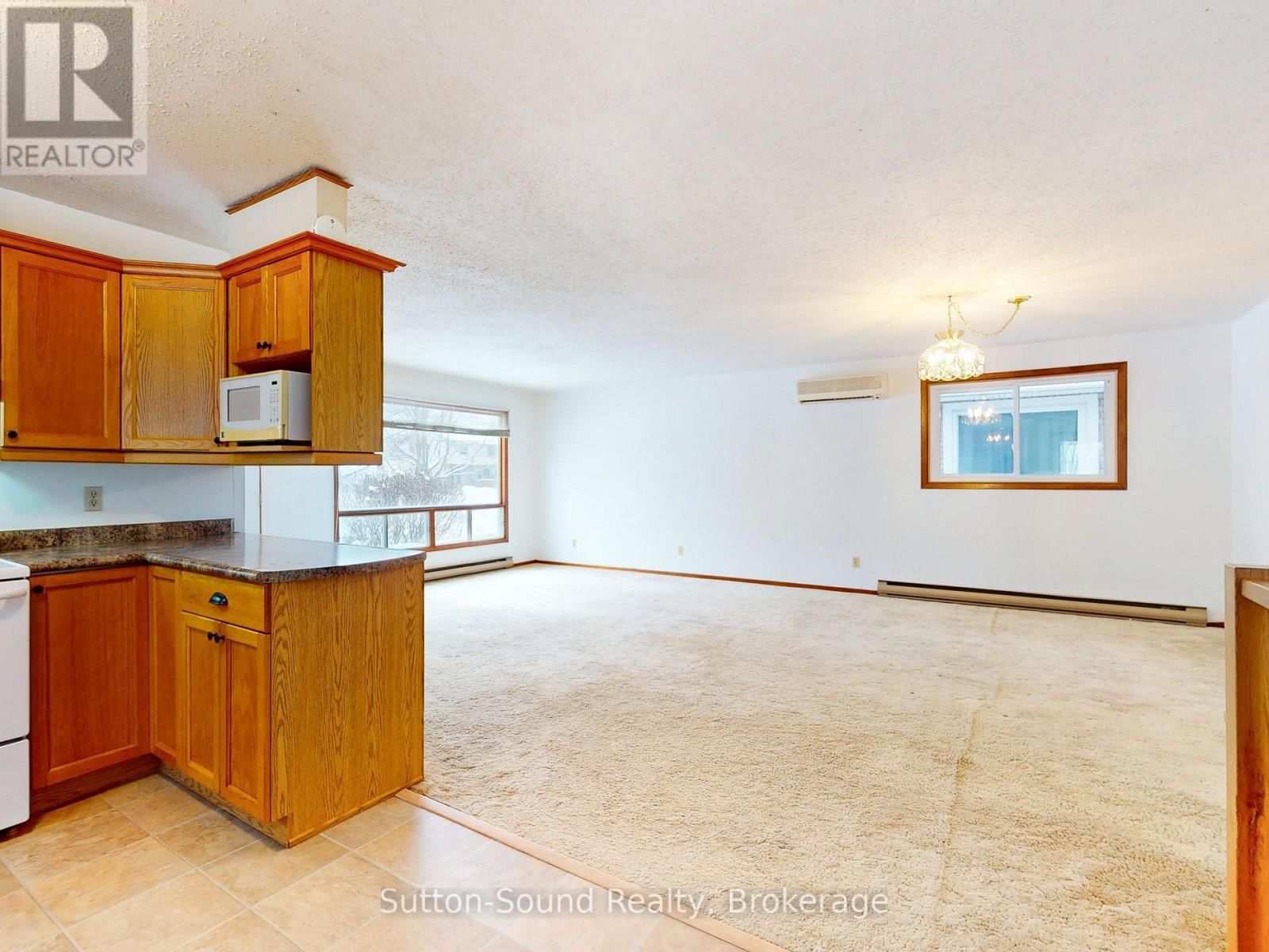 620 17TH STREET WEST Image 3