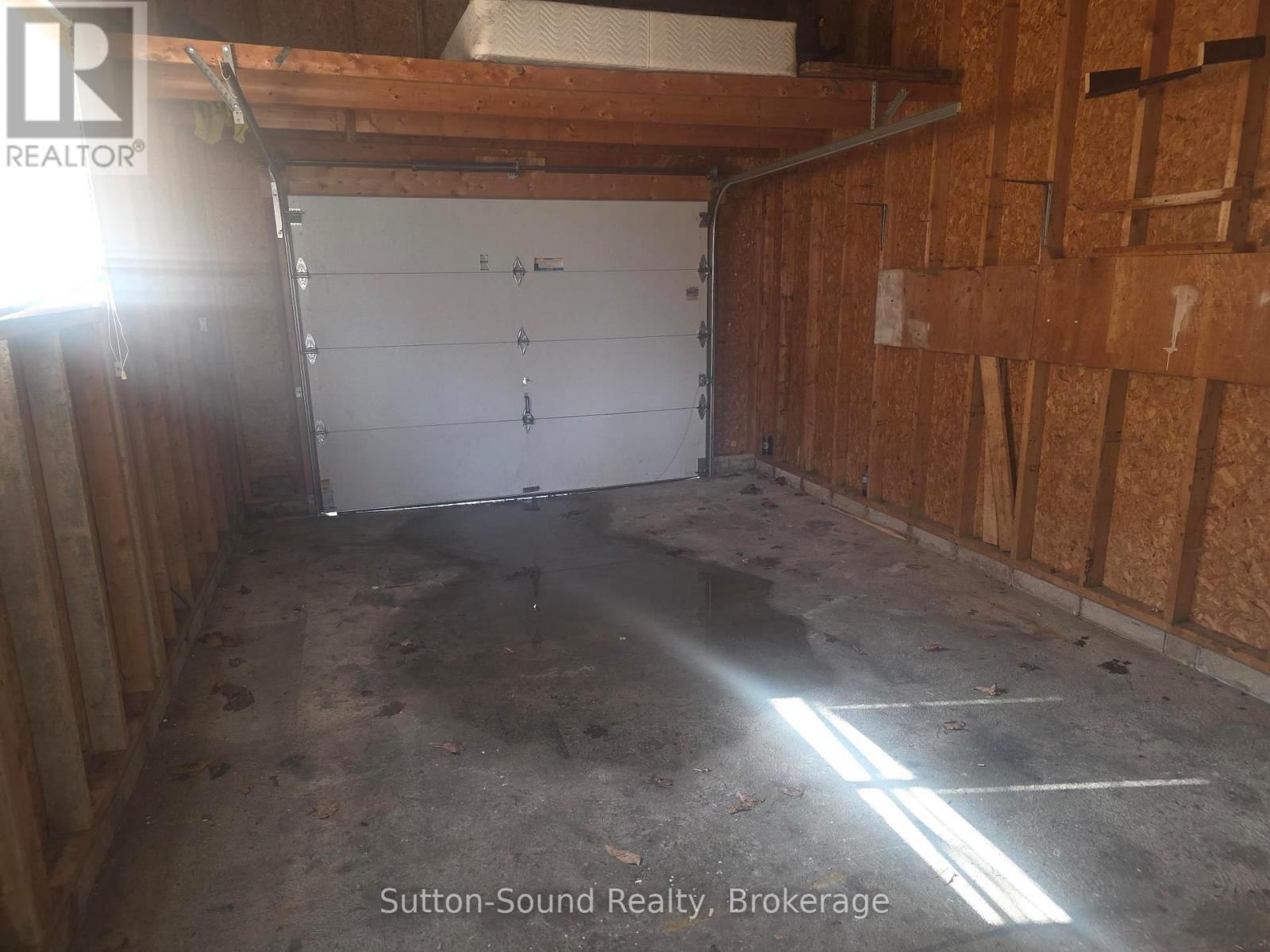 620 17TH STREET WEST Image 33