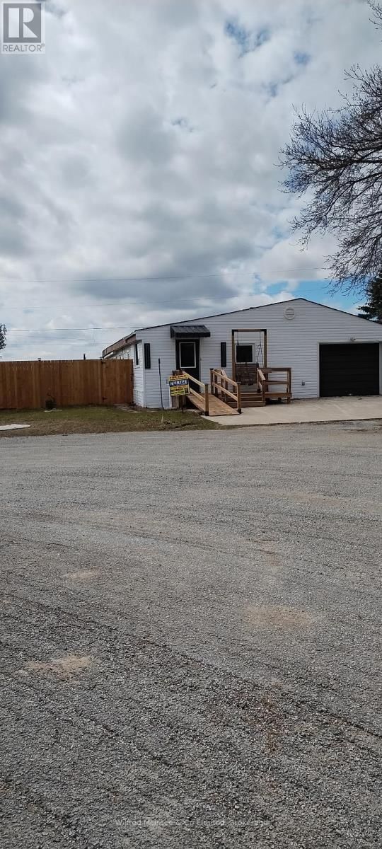 23 BLUEJAY COURT Image 26