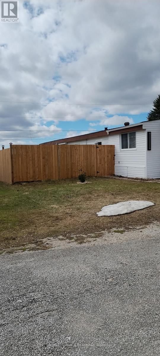 23 BLUEJAY COURT Image 27