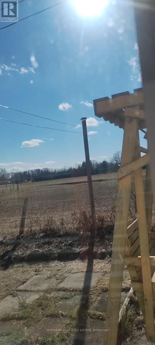 23 BLUEJAY COURT Image 34