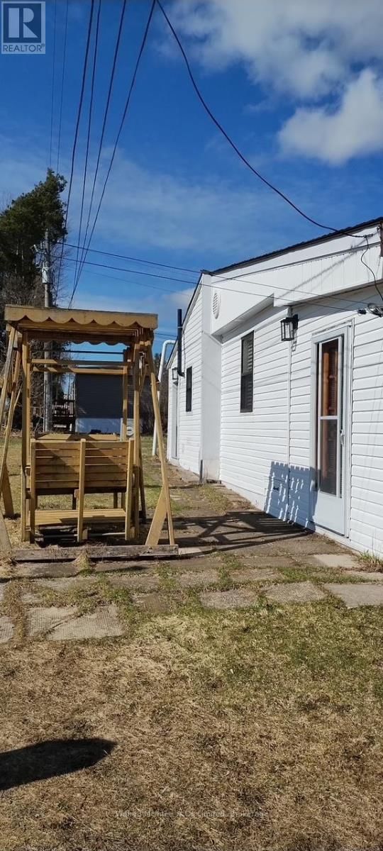 23 BLUEJAY COURT Image 38