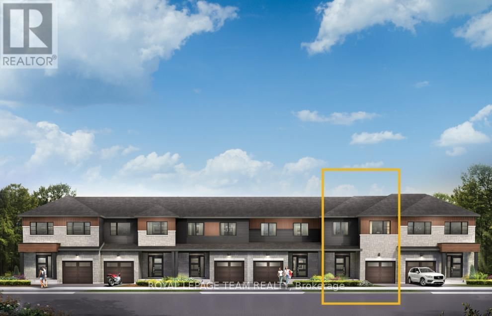 951 LOCOMOTION LANE Image 1