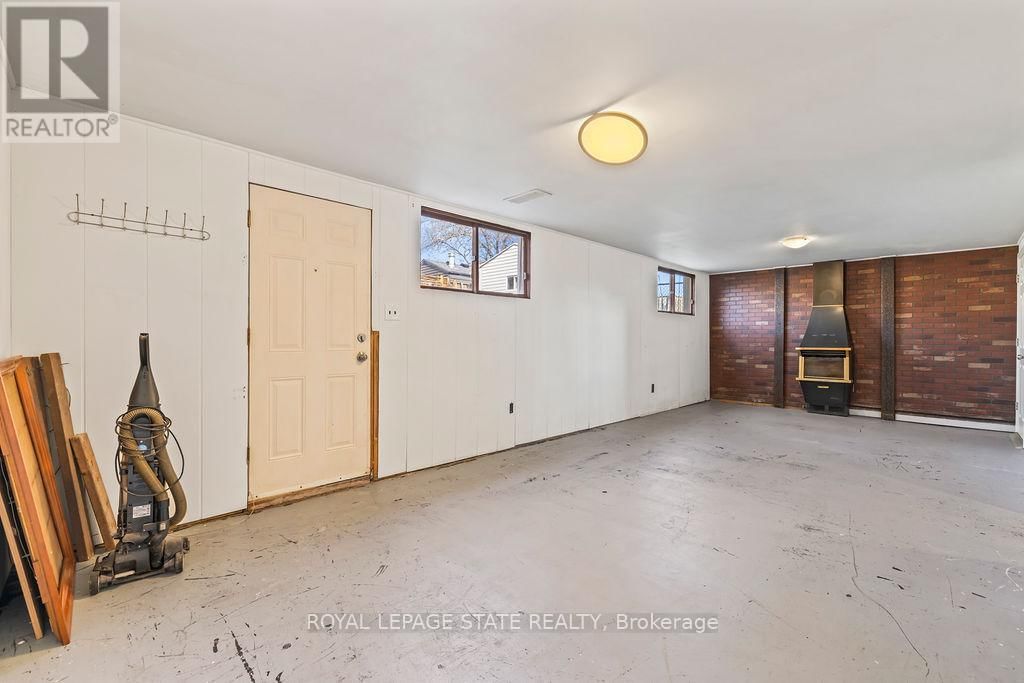 78 CROMWELL CRESCENT Image 37